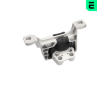 Zavěšení motoru OPTIMAL F8-8197