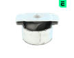 Zaveseni, telo napravy OPTIMAL F8-8227