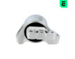 Zavěšení motoru OPTIMAL F8-8239
