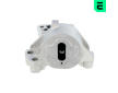 Zavěšení motoru OPTIMAL F8-8239