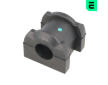 Držák, Příčný stabilizátor OPTIMAL F8-8259