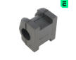 Držák, Příčný stabilizátor OPTIMAL F8-8259
