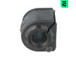 Držák, Příčný stabilizátor OPTIMAL F8-8270