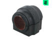 Držák, Příčný stabilizátor OPTIMAL F8-8309