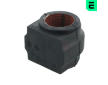 Držák, Příčný stabilizátor OPTIMAL F8-8309