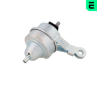 Zavěšení motoru OPTIMAL F8-8342