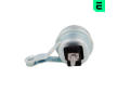 Zavěšení motoru OPTIMAL F8-8342