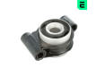 Uložení, řídicí mechanismus OPTIMAL F8-8379