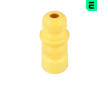 Zarážka, odpružení OPTIMAL F8-8453