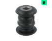 Uložení, řídicí mechanismus OPTIMAL F9-0053