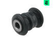 Uložení, řídicí mechanismus OPTIMAL F9-0053