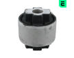 Uložení, řídicí mechanismus OPTIMAL F9-0066