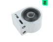 Uložení, řídicí mechanismus OPTIMAL F9-0074