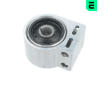 Uložení, řídicí mechanismus OPTIMAL F9-0074