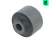 Uložení, řídicí mechanismus OPTIMAL F9-0088