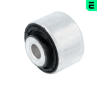 Uložení, řídicí mechanismus OPTIMAL F9-0133