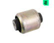 Uložení, řídicí mechanismus OPTIMAL F9-0451