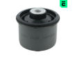 Zaveseni, telo napravy OPTIMAL F9-8002