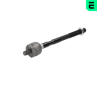 Axiální kloub, příčné táhlo řízení OPTIMAL G2-1065