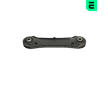 Řídicí páka, zavěšení kol OPTIMAL G5-1087