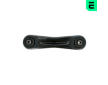 Řídicí páka, zavěšení kol OPTIMAL G5-1094