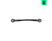 Řídicí páka, zavěšení kol OPTIMAL G5-2003