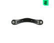 Řídicí páka, zavěšení kol OPTIMAL G5-2005