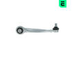 Řídicí páka, zavěšení kol OPTIMAL G5-2068