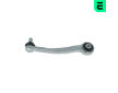 Řídicí páka, zavěšení kol OPTIMAL G5-2068