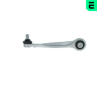 Řídicí páka, zavěšení kol OPTIMAL G5-2069