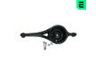 Řídicí páka, zavěšení kol OPTIMAL G5-2088S