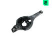 Řídicí páka, zavěšení kol OPTIMAL G5-2089