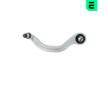 Řídicí páka, zavěšení kol OPTIMAL G5-2103