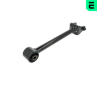 Řídicí páka, zavěšení kol OPTIMAL G5-2162