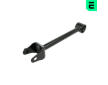 Řídicí páka, zavěšení kol OPTIMAL G5-2162