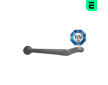 Řídicí páka, zavěšení kol OPTIMAL G5-563