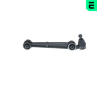 Řídicí páka, zavěšení kol OPTIMAL G5-640