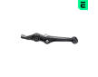 Rameno zavesenia kolies OPTIMAL G5-654