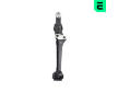 Rameno zavesenia kolies OPTIMAL G5-654