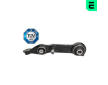 Řídicí páka, zavěšení kol OPTIMAL G5-696
