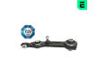 Řídicí páka, zavěšení kol OPTIMAL G5-696