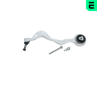 Řídicí páka, zavěšení kol OPTIMAL G5-705S