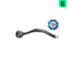 Řídicí páka, zavěšení kol OPTIMAL G5-712