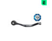 Řídicí páka, zavěšení kol OPTIMAL G5-712