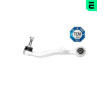 Řídicí páka, zavěšení kol OPTIMAL G5-722