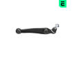 Řídicí páka, zavěšení kol OPTIMAL G5-801