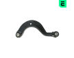 Řídicí páka, zavěšení kol OPTIMAL G5-806