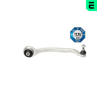Řídicí páka, zavěšení kol OPTIMAL G5-842