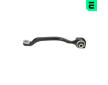 Řídicí páka, zavěšení kol OPTIMAL G5-860