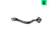 Řídicí páka, zavěšení kol OPTIMAL G5-860